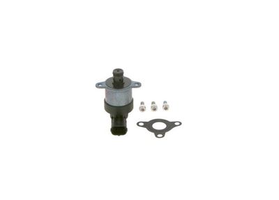 Control Valve, fuel quantity (common rail system) BOSCH 1 465 ZS0 007