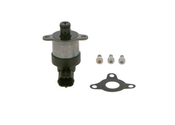 BOSCH 1 465 ZS0 011 Control Valve, fuel quantity (common rail system)