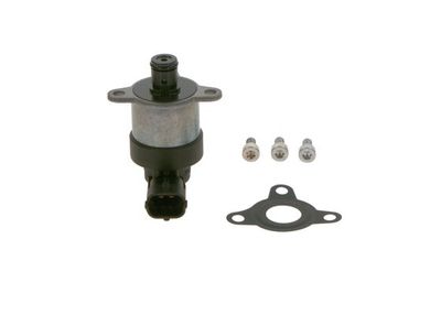 Control Valve, fuel quantity (common rail system) BOSCH 1 465 ZS0 011