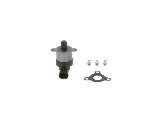 BOSCH 1 465 ZS0 014 Control Valve, fuel quantity (common rail system)