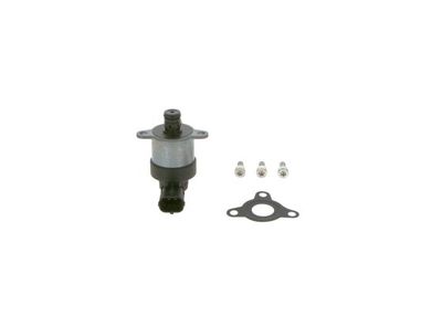 Control Valve, fuel quantity (common rail system) BOSCH 1 465 ZS0 014