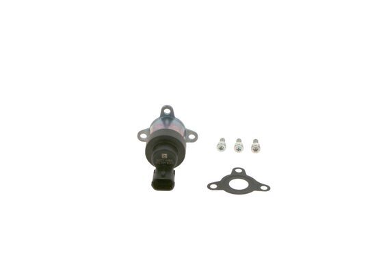 BOSCH 1 465 ZS0 017 Control Valve, fuel quantity (common rail system)