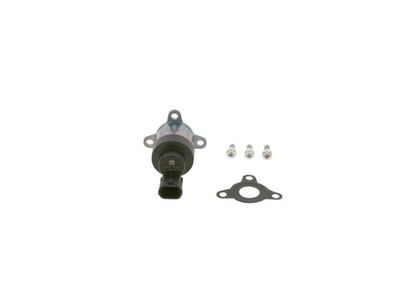 Control Valve, fuel quantity (common rail system) BOSCH 1 465 ZS0 017