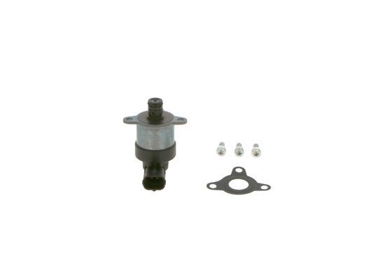 BOSCH 1 465 ZS0 022 Control Valve, fuel quantity (common rail system)