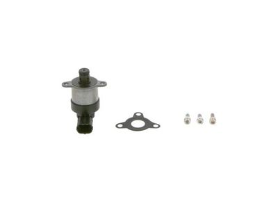 Control Valve, fuel quantity (common rail system) BOSCH 1 465 ZS0 025