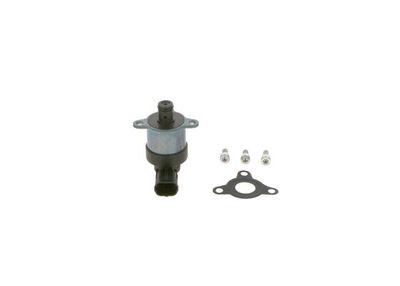 Control Valve, fuel quantity (common rail system) BOSCH 1 465 ZS0 031