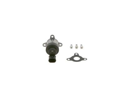 Control Valve, fuel quantity (common rail system) BOSCH 1 465 ZS0 033
