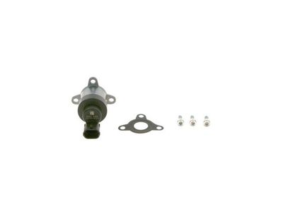 Control Valve, fuel quantity (common rail system) BOSCH 1 465 ZS0 036