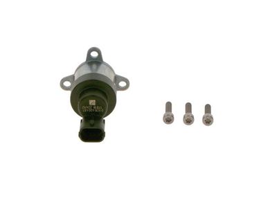 Control Valve, fuel quantity (common rail system) BOSCH 1 465 ZS0 040