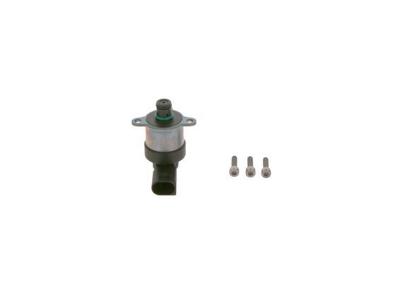BOSCH 1 465 ZS0 042 Control Valve, fuel quantity (common rail system)