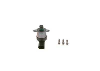 Control Valve, fuel quantity (common rail system) BOSCH 1 465 ZS0 042