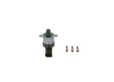 Control Valve, fuel quantity (common rail system) BOSCH 1 465 ZS0 043
