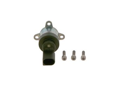 Control Valve, fuel quantity (common rail system) BOSCH 1 465 ZS0 047