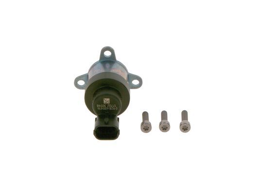 BOSCH 1 465 ZS0 048 Control Valve, fuel quantity (common rail system)