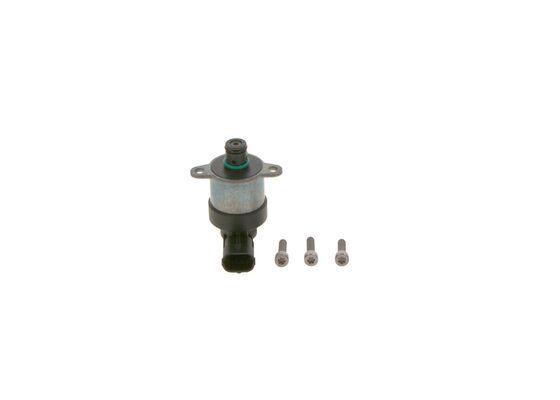 BOSCH 1 465 ZS0 050 Control Valve, fuel quantity (common rail system)