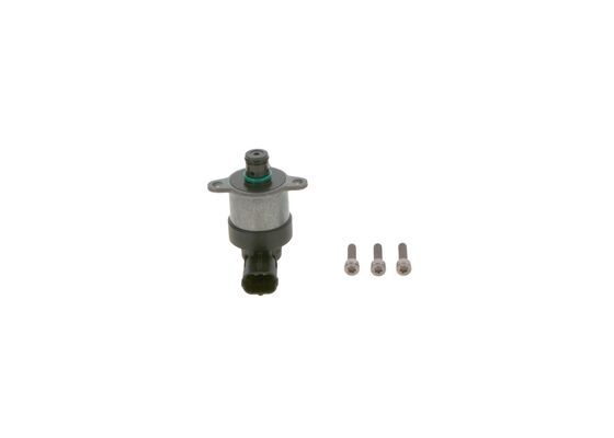 BOSCH 1 465 ZS0 058 Control Valve, fuel quantity (common rail system)