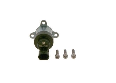 Control Valve, fuel quantity (common rail system) BOSCH 1 465 ZS0 061