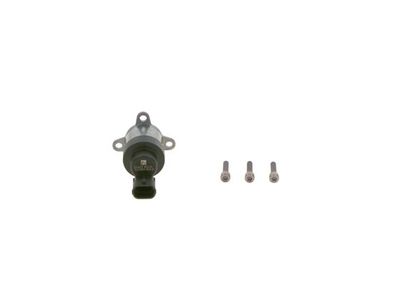 Control Valve, fuel quantity (common rail system) BOSCH 1 465 ZS0 064