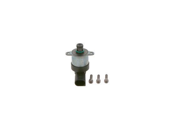 BOSCH 1 465 ZS0 065 Control Valve, fuel quantity (common rail system)