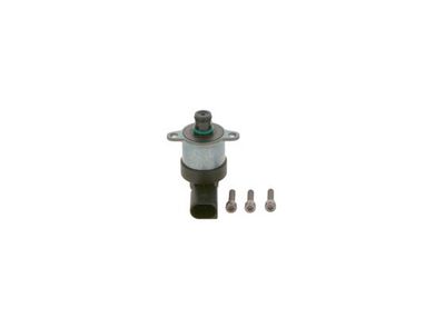 Control Valve, fuel quantity (common rail system) BOSCH 1 465 ZS0 065