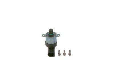 Control Valve, fuel quantity (common rail system) BOSCH 1 465 ZS0 066