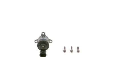 Control Valve, fuel quantity (common rail system) BOSCH 1 465 ZS0 068