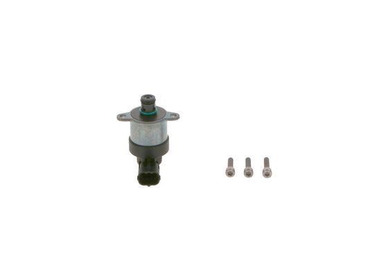 BOSCH 1 465 ZS0 069 Control Valve, fuel quantity (common rail system)