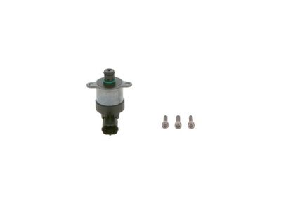 Control Valve, fuel quantity (common rail system) BOSCH 1 465 ZS0 070