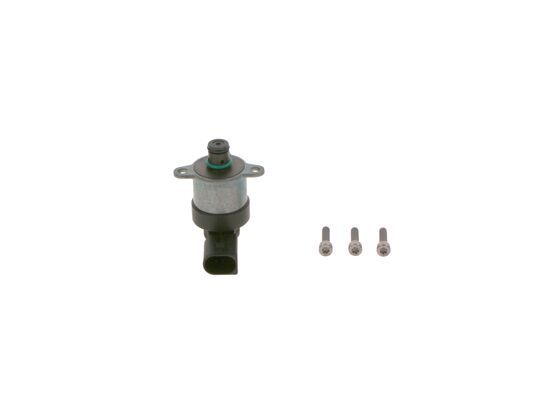 BOSCH 1 465 ZS0 073 Control Valve, fuel quantity (common rail system)
