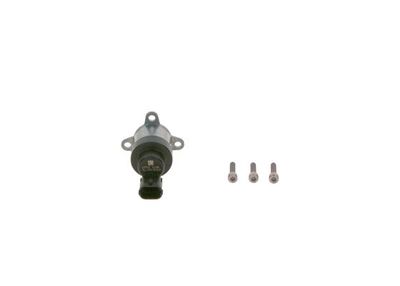 Control Valve, fuel quantity (common rail system) BOSCH 1 465 ZS0 083