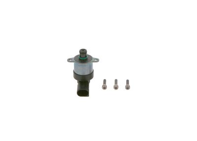Control Valve, fuel quantity (common rail system) BOSCH 1 465 ZS0 087