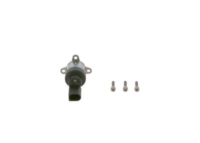 Control Valve, fuel quantity (common rail system) BOSCH 1 465 ZS0 089