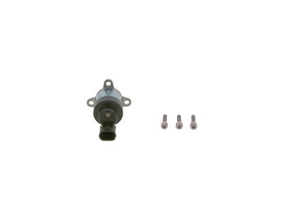 Control Valve, fuel quantity (common rail system) BOSCH 1 465 ZS0 094