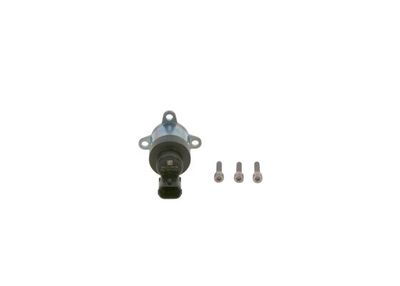 Control Valve, fuel quantity (common rail system) BOSCH 1 465 ZS0 096