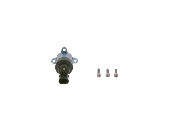 BOSCH 1 465 ZS0 106 Control Valve, fuel quantity (common rail system)