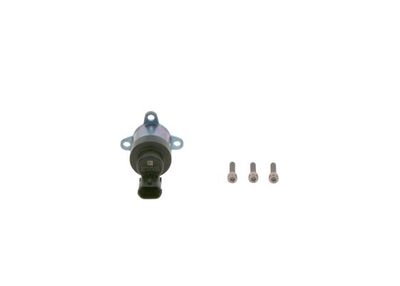 Control Valve, fuel quantity (common rail system) BOSCH 1 465 ZS0 106
