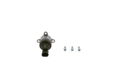 Control Valve, fuel quantity (common rail system) BOSCH 1 465 ZS0 130