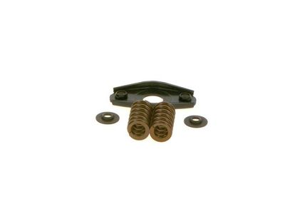 Repair Kit, distributor BOSCH 1 467 010 411