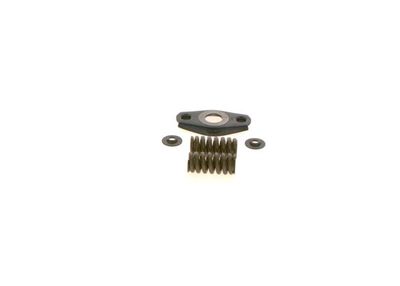 Seal Kit, injector pump BOSCH 1 467 010 494