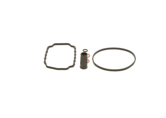 BOSCH 1 467 010 501 Seal Kit, injector pump