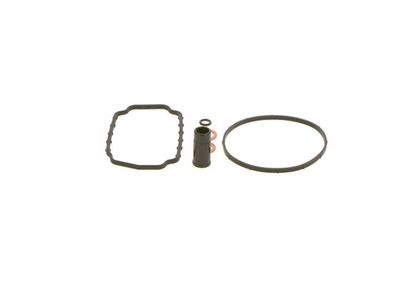 Seal Kit, injector pump BOSCH 1 467 010 501