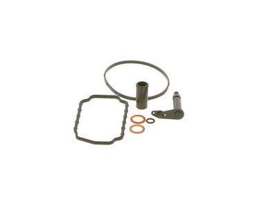 Seal Kit, injector pump BOSCH 1 467 010 502