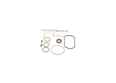 Repair Kit, distributor BOSCH 1 467 010 517