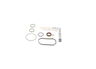 Repair Kit, distributor BOSCH 1 467 010 520
