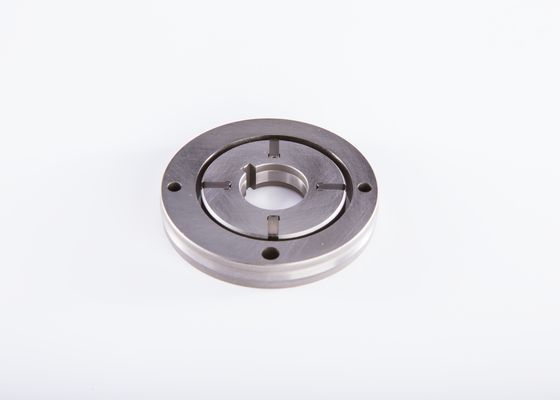 BOSCH 1 467 030 308 Fuel Pump