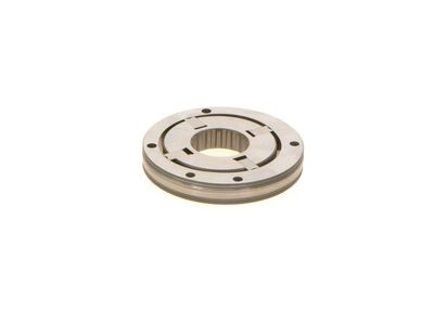 Fuel Pump BOSCH 1 467 035 027