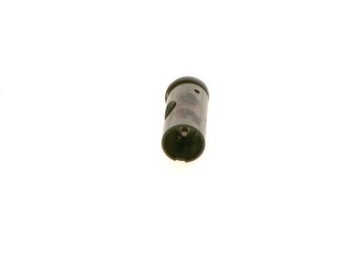Seal Kit, injector pump BOSCH 1 467 045 002