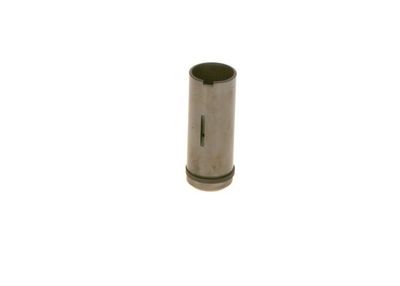 Seal Kit, injector pump BOSCH 1 467 045 005