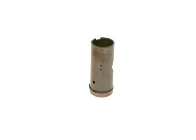 Seal Kit, injector pump BOSCH 1 467 045 011