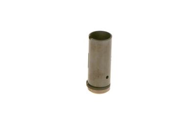 Seal Kit, injector pump BOSCH 1 467 045 028